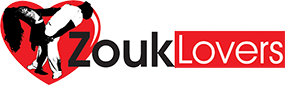 Zouklovers Logo